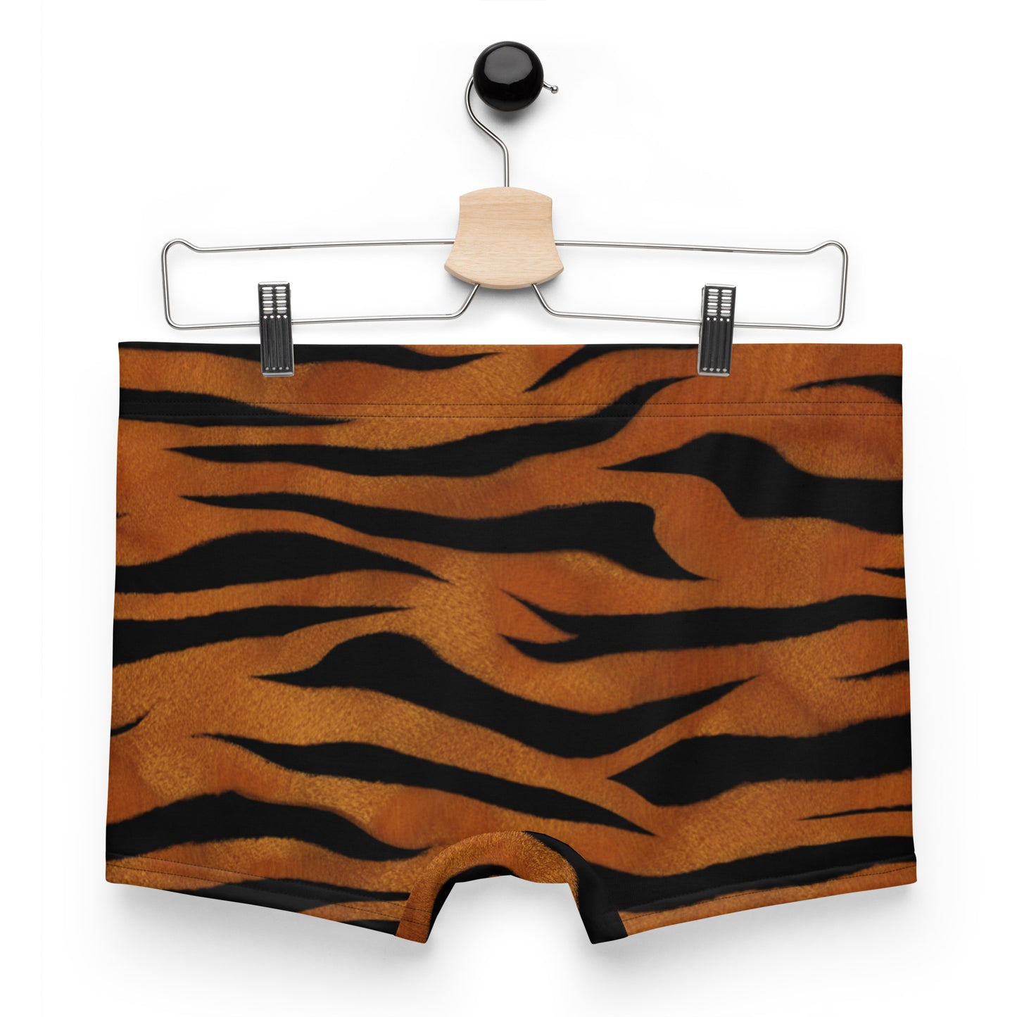 Boxer Briefs Animal Print