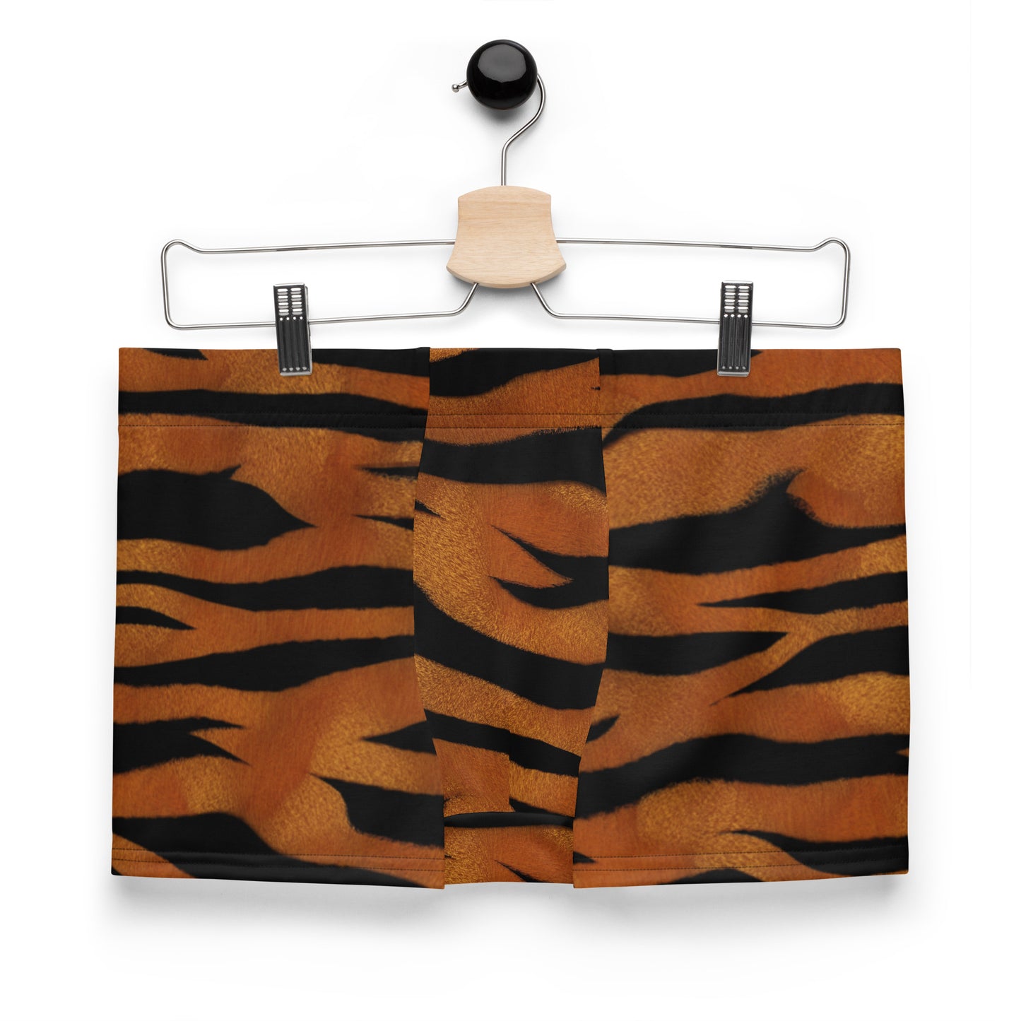 Boxer Briefs Animal Print