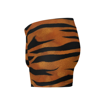 Boxer Briefs Animal Print