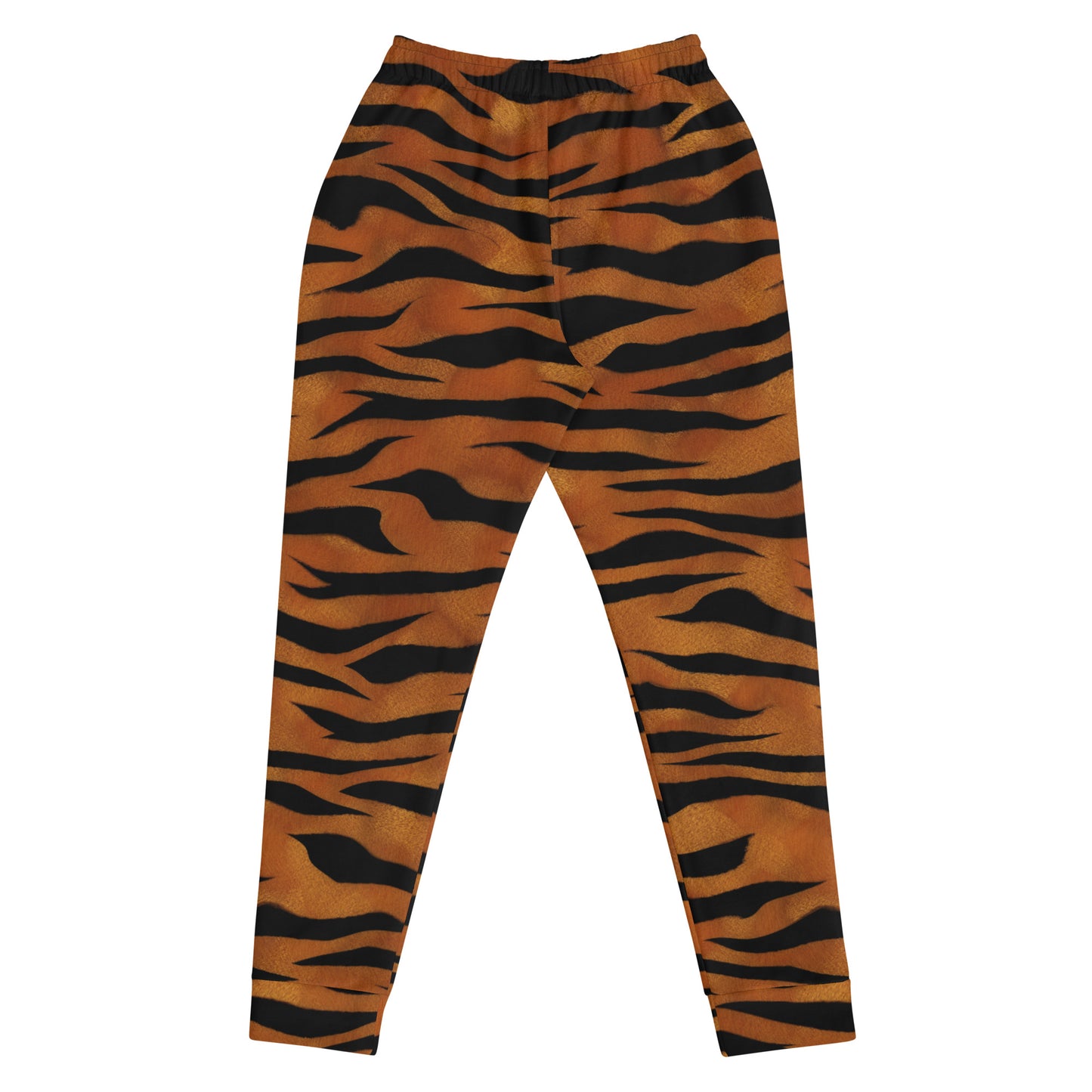 Women's Joggers Animal Print