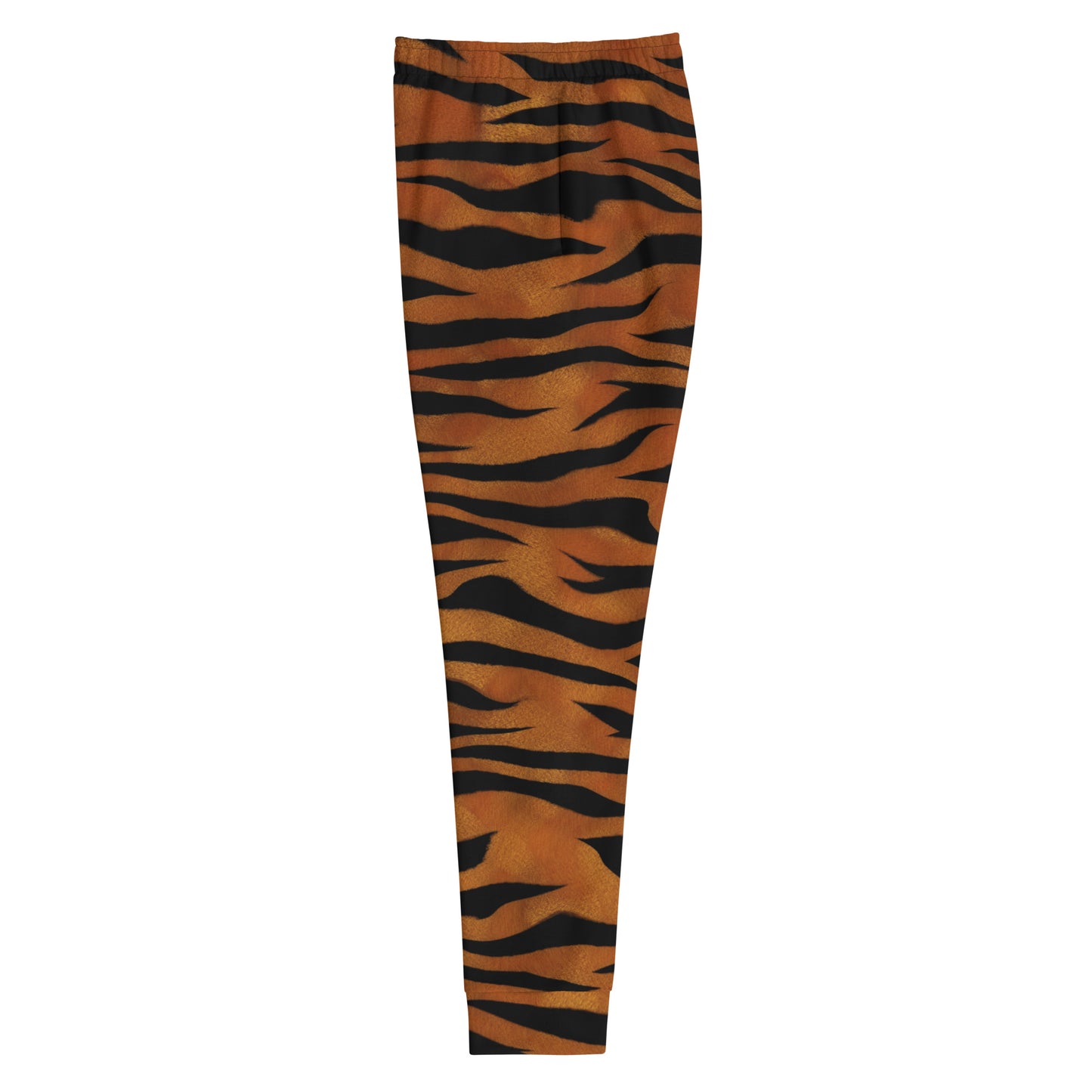 Women's Joggers Animal Print