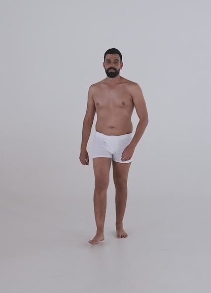 All-Over Print Boxer Briefs.mp4